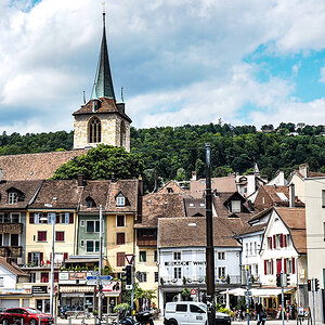 P7170208-Edit.jpg