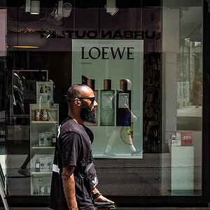 P7170187-Edit-2.jpg