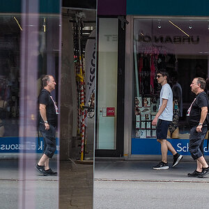 P7170178-Edit-2.jpg