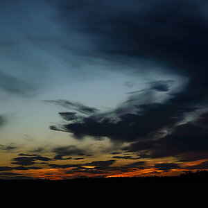 Abendstimmung.jpg