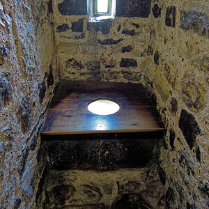 DSCN0506.jpg