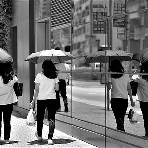 comp_2Umbrella.jpg