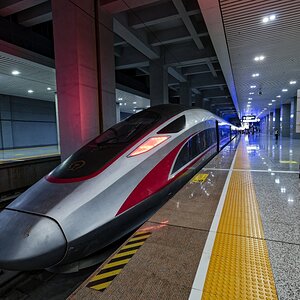 Highspeed-train.jpg