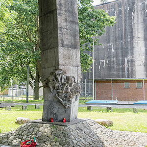 240716-002.jpg