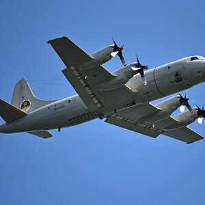 laboe_marineaufklaerer.jpg