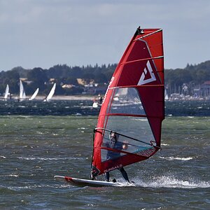 laboe_surfer_3.jpg