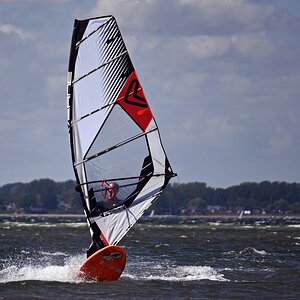 laboe_surfer_4.jpg