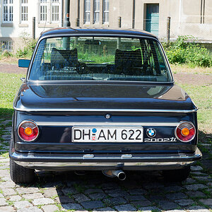 KSW03168.jpg