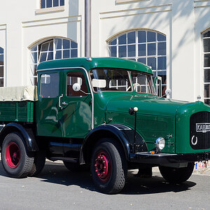 KSW03154.jpg