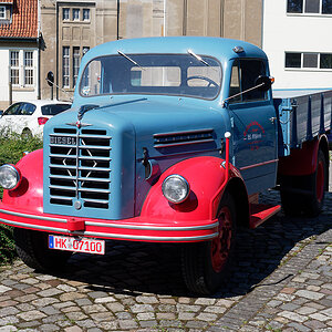 KSW03167.jpg