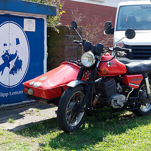 KSW03173.jpg