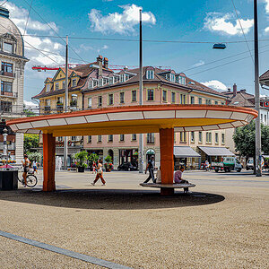 P7170145-Edit.jpg