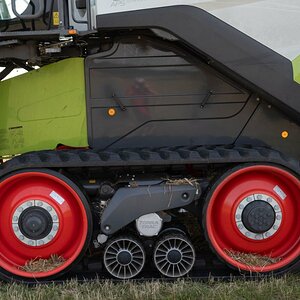 Lexion 7500 - 2.jpg