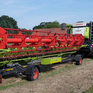 Lexion 7500.jpg