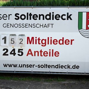 Soltendieck.jpg