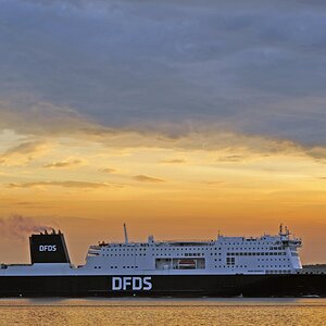 laboe_aura_seaways.jpg