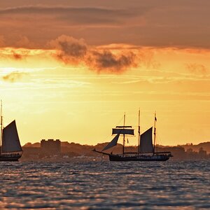 laboe_sonnenuntergang.jpg