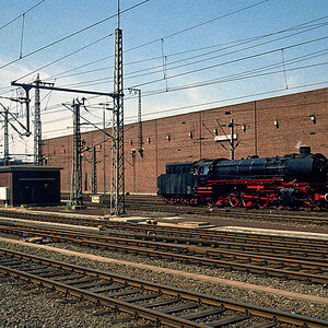 41 360_1.jpg