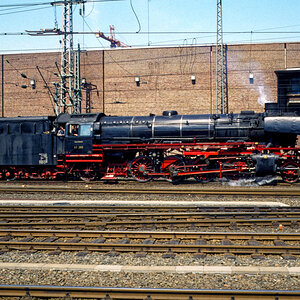 41 360_2.jpg