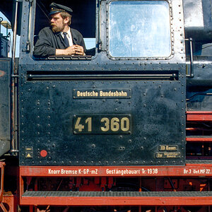 41 360_3.jpg