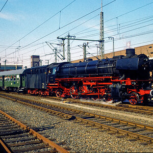 41 360_4.jpg