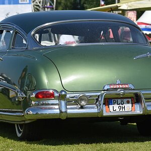 oldtimertreffen_nordmarksportfeld_11.jpg