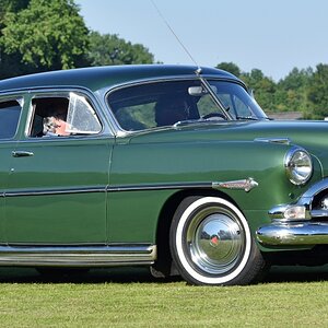 oldtimertreffen_nordmarksportfeld_10.jpg