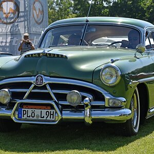 oldtimertreffen_nordmarksportfeld_9.jpg