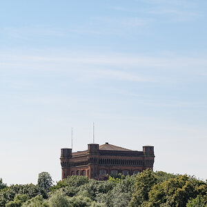 240629-003.jpg