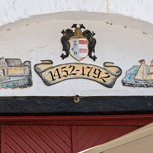 OF2_65103.jpg