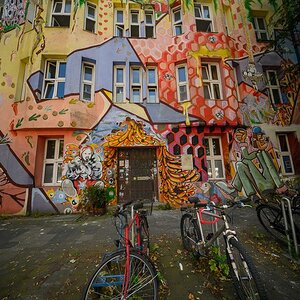 Wupp_Ddorf_PZ6_1396B.jpg