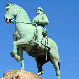 Bismark, Otto von 1.jpg