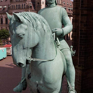 Bismark, Otto von 4.jpg