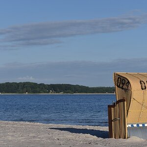 laboe_strandkorb.jpg