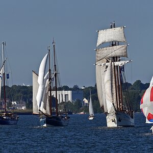 laboe_förde_segler.jpg