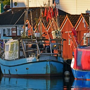 laboe_fischerboote.jpg