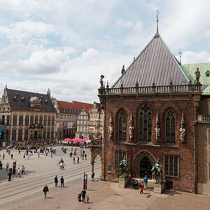 Am Markt Bremen.jpg