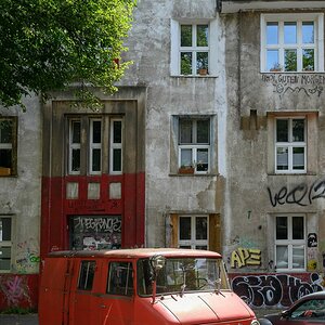 Wupp_Ddorf_PZ6_1318_PS_B.jpg