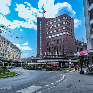 P7170105-Edit-2.jpg