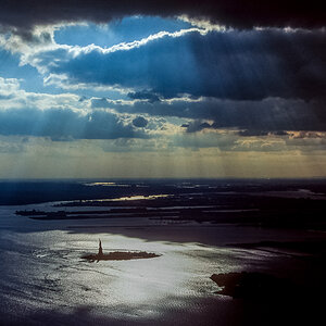 20240725-NY_01-44.jpg
