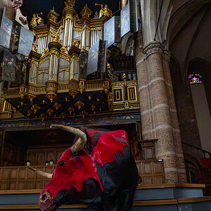 Bulle Kirche Zierikzee.jpg