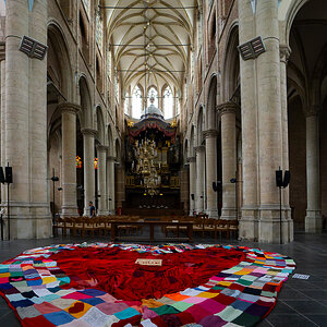 Patches Kirche Zierikzee.jpg