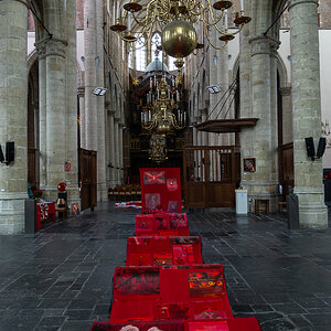 Bilder Kirche Zierikzee.jpg