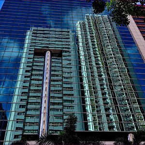 comp_2Glas-Front-lumi.jpg