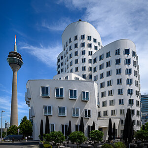 Ddorf_Medienh_PZ6_1425.jpg