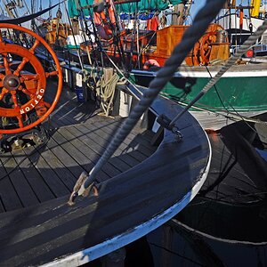 laboe_gefion_alexa_2.jpg