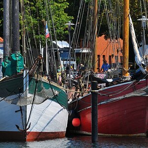 laboe_gefion_alexa_1.jpg