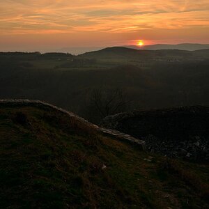DSC_1930_00001n.jpg