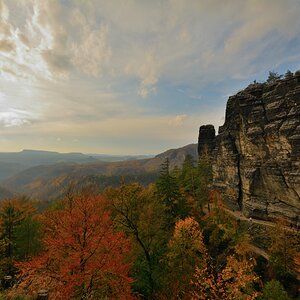 DSC_0017_00001_01n.jpg