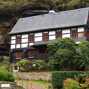PA180997n.jpg